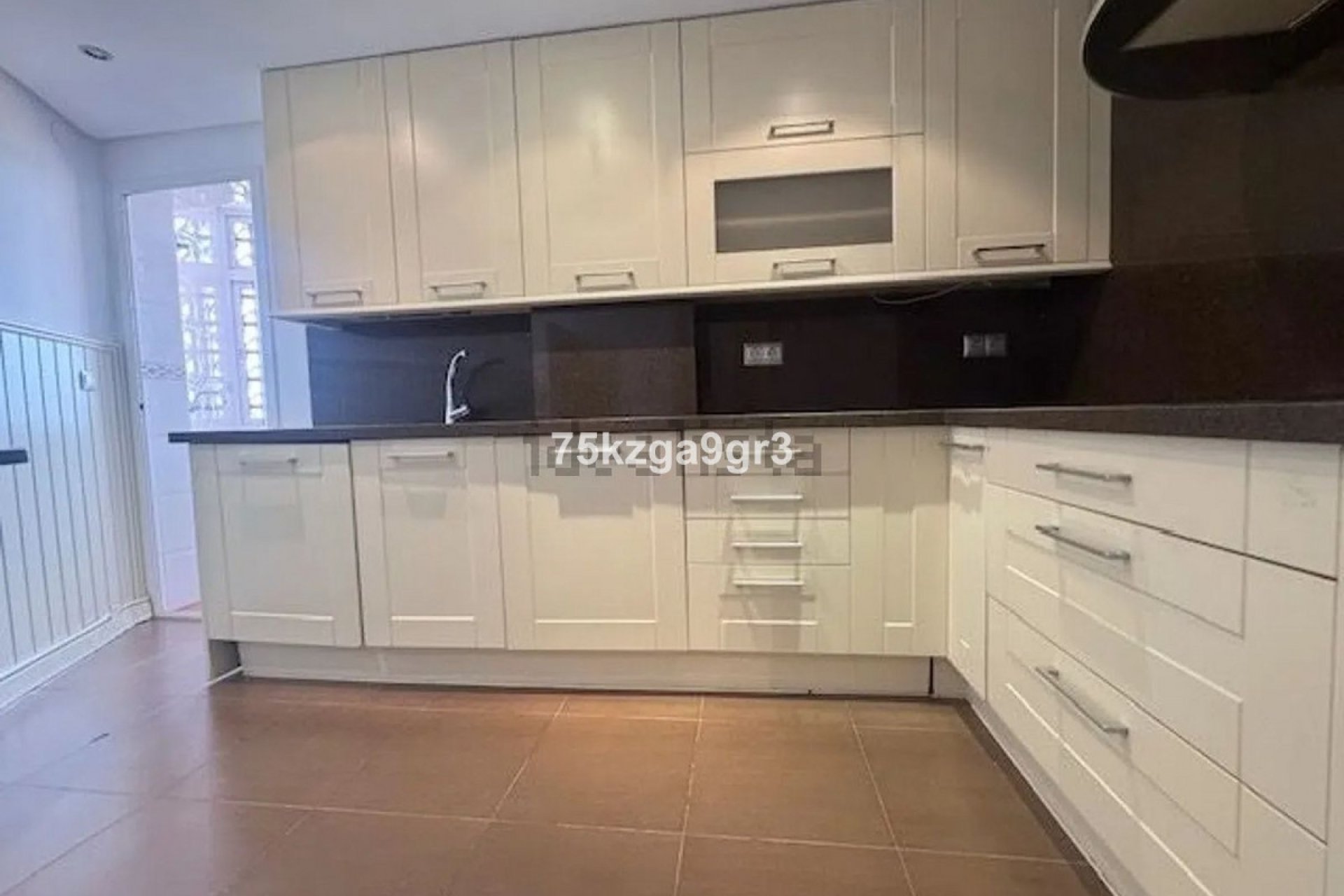 Rynek wtórny - apartment - Benalmadena - Arroyo de la Miel
