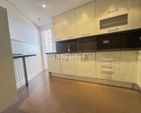 Rynek wtórny - apartment - Benalmadena - Arroyo de la Miel