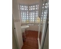 Rynek wtórny - apartment - Benalmadena - Arroyo de la Miel