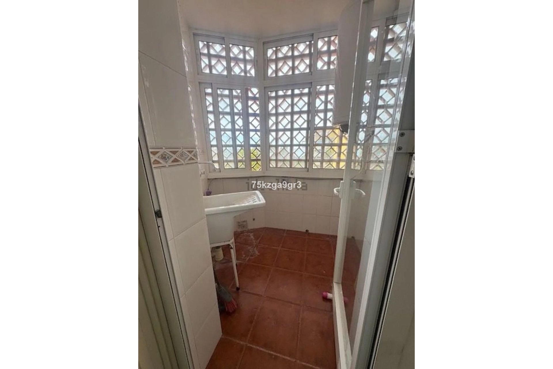 Rynek wtórny - apartment - Benalmadena - Arroyo de la Miel