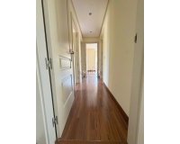 Rynek wtórny - apartment - Benalmadena - Arroyo de la Miel