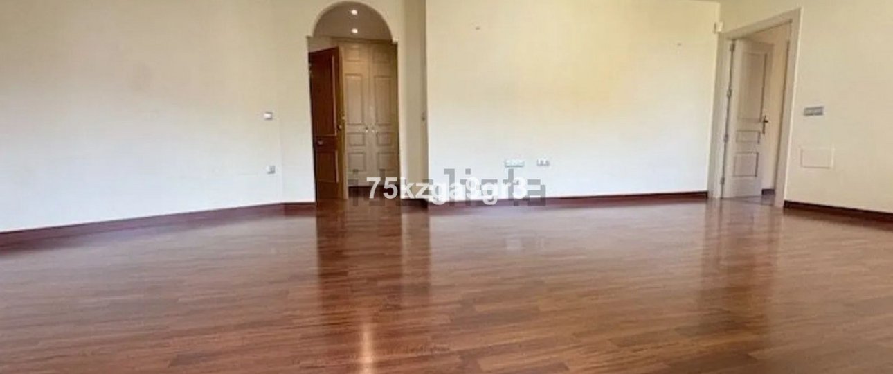Rynek wtórny - apartment - Benalmadena - Arroyo de la Miel