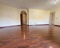 Rynek wtórny - apartment - Benalmadena - Arroyo de la Miel