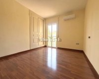 Rynek wtórny - apartment - Benalmadena - Arroyo de la Miel
