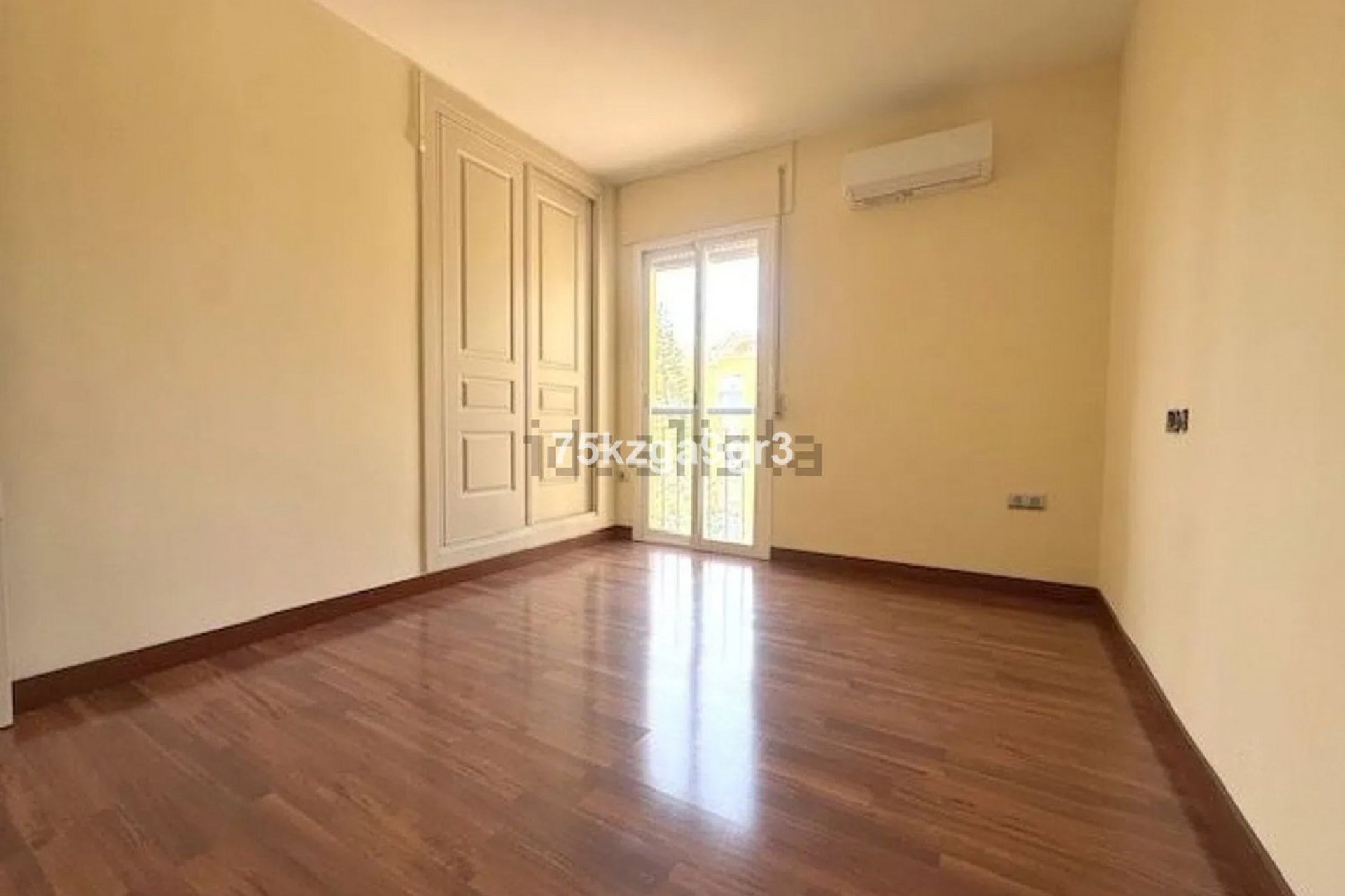 Rynek wtórny - apartment - Benalmadena - Arroyo de la Miel