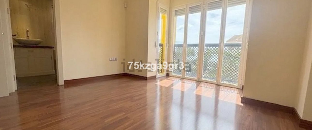 Rynek wtórny - apartment - Benalmadena - Arroyo de la Miel