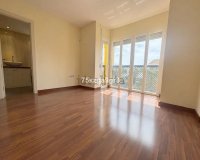 Rynek wtórny - apartment - Benalmadena - Arroyo de la Miel