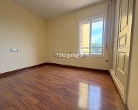 Rynek wtórny - apartment - Benalmadena - Arroyo de la Miel