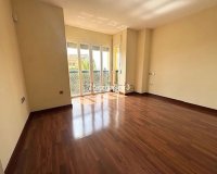 Rynek wtórny - apartment - Benalmadena - Arroyo de la Miel
