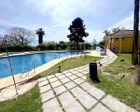 Rynek wtórny - apartment - Benalmadena - Arroyo de la Miel