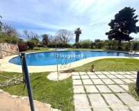 Rynek wtórny - apartment - Benalmadena - Arroyo de la Miel