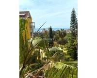 Rynek wtórny - apartment - Benalmadena - Arroyo de la Miel