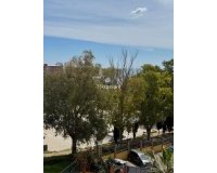 Rynek wtórny - apartment - Benalmadena - Arroyo de la Miel