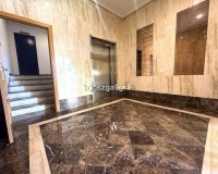 Rynek wtórny - apartment - Benalmadena - Arroyo de la Miel