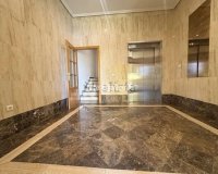 Rynek wtórny - apartment - Benalmadena - Arroyo de la Miel