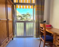 Rynek wtórny - apartment - Benalmadena - Arroyo de la Miel