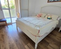 Rynek wtórny - apartment - Benalmadena - Arroyo de la Miel