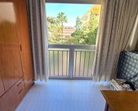 Rynek wtórny - apartment - Benalmadena - Arroyo de la Miel