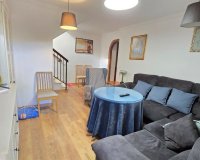 Rynek wtórny - apartment - Benalmadena - Arroyo de la Miel