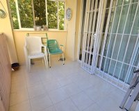 Rynek wtórny - apartment - Benalmadena - Arroyo de la Miel
