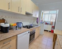 Rynek wtórny - apartment - Benalmadena - Arroyo de la Miel