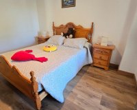 Rynek wtórny - apartment - Benalmadena - Arroyo de la Miel