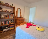 Rynek wtórny - apartment - Benalmadena - Arroyo de la Miel