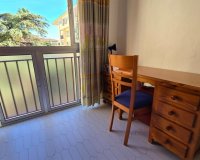 Rynek wtórny - apartment - Benalmadena - Arroyo de la Miel