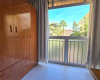 Rynek wtórny - apartment - Benalmadena - Arroyo de la Miel