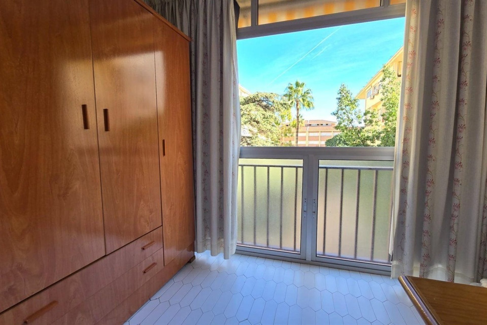 Rynek wtórny - apartment - Benalmadena - Arroyo de la Miel