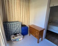 Rynek wtórny - apartment - Benalmadena - Arroyo de la Miel
