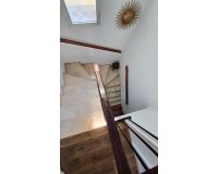Rynek wtórny - apartment - Benalmadena - Arroyo de la Miel