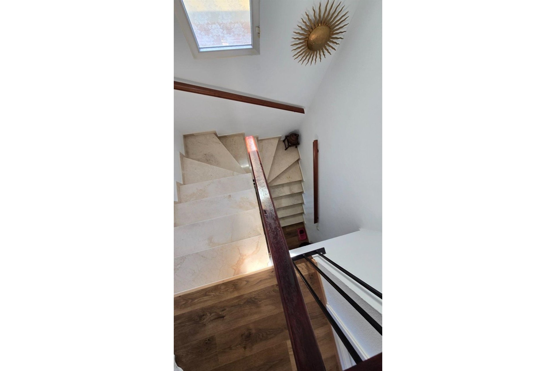 Rynek wtórny - apartment - Benalmadena - Arroyo de la Miel