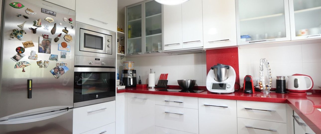 Rynek wtórny - apartment - Benalmadena - Benalmadena Centro