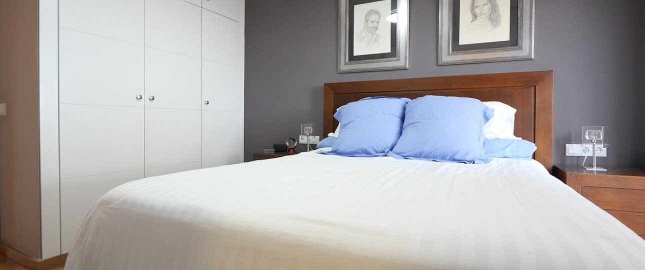 Rynek wtórny - apartment - Benalmadena - Benalmadena Centro
