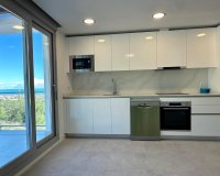 Rynek wtórny - apartment - Benalmadena - Benalmadena Centro