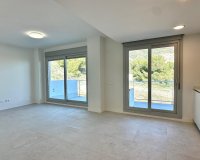 Rynek wtórny - apartment - Benalmadena - Benalmadena Centro