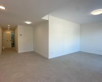 Rynek wtórny - apartment - Benalmadena - Benalmadena Centro