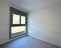 Rynek wtórny - apartment - Benalmadena - Benalmadena Centro