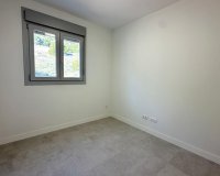 Rynek wtórny - apartment - Benalmadena - Benalmadena Centro