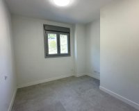 Rynek wtórny - apartment - Benalmadena - Benalmadena Centro