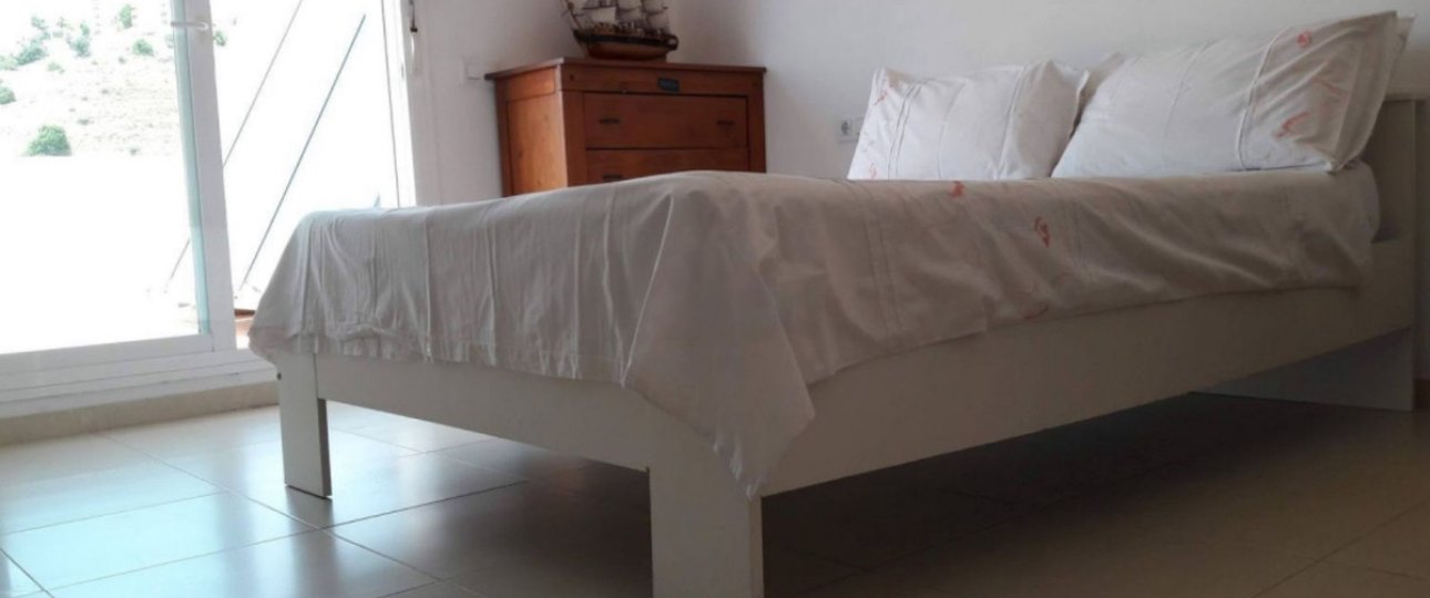 Rynek wtórny - apartment - Benalmadena - Benalmadena Centro