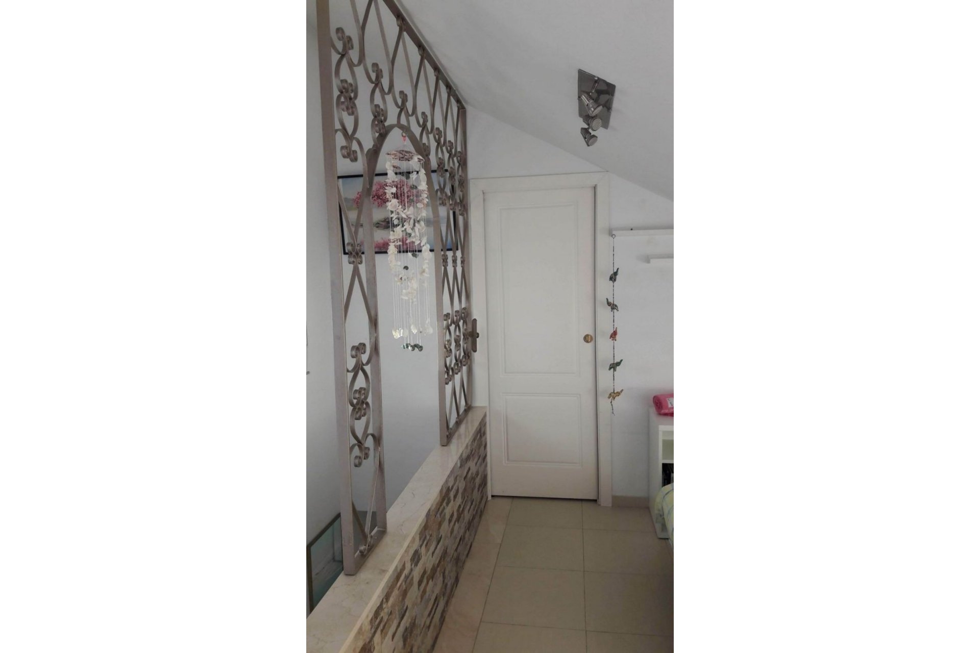Rynek wtórny - apartment - Benalmadena - Benalmadena Centro