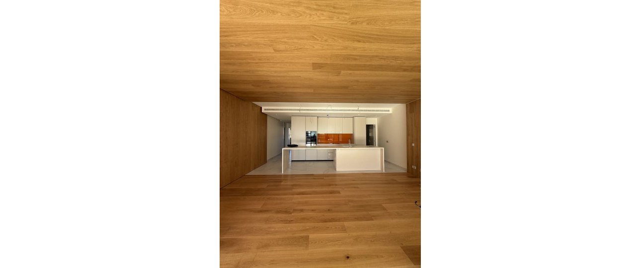 Rynek wtórny - apartment - Benalmadena - Benalmadena Centro