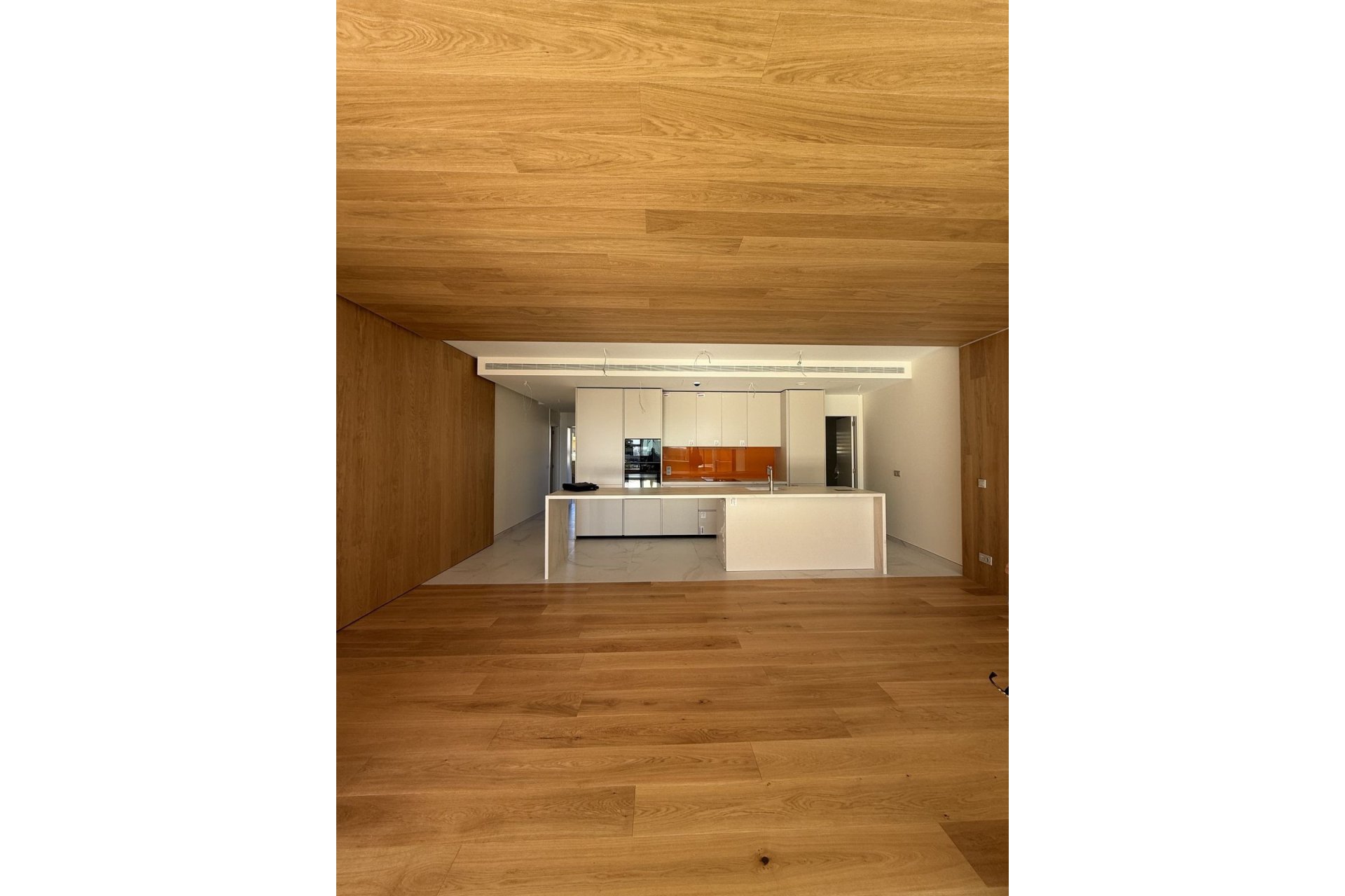 Rynek wtórny - apartment - Benalmadena - Benalmadena Centro