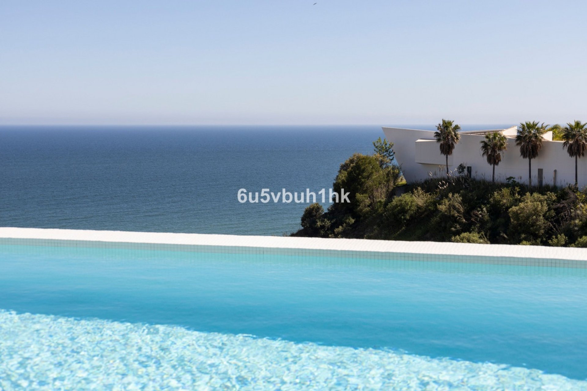 Rynek wtórny - apartment - Benalmadena - Benalmadena Centro