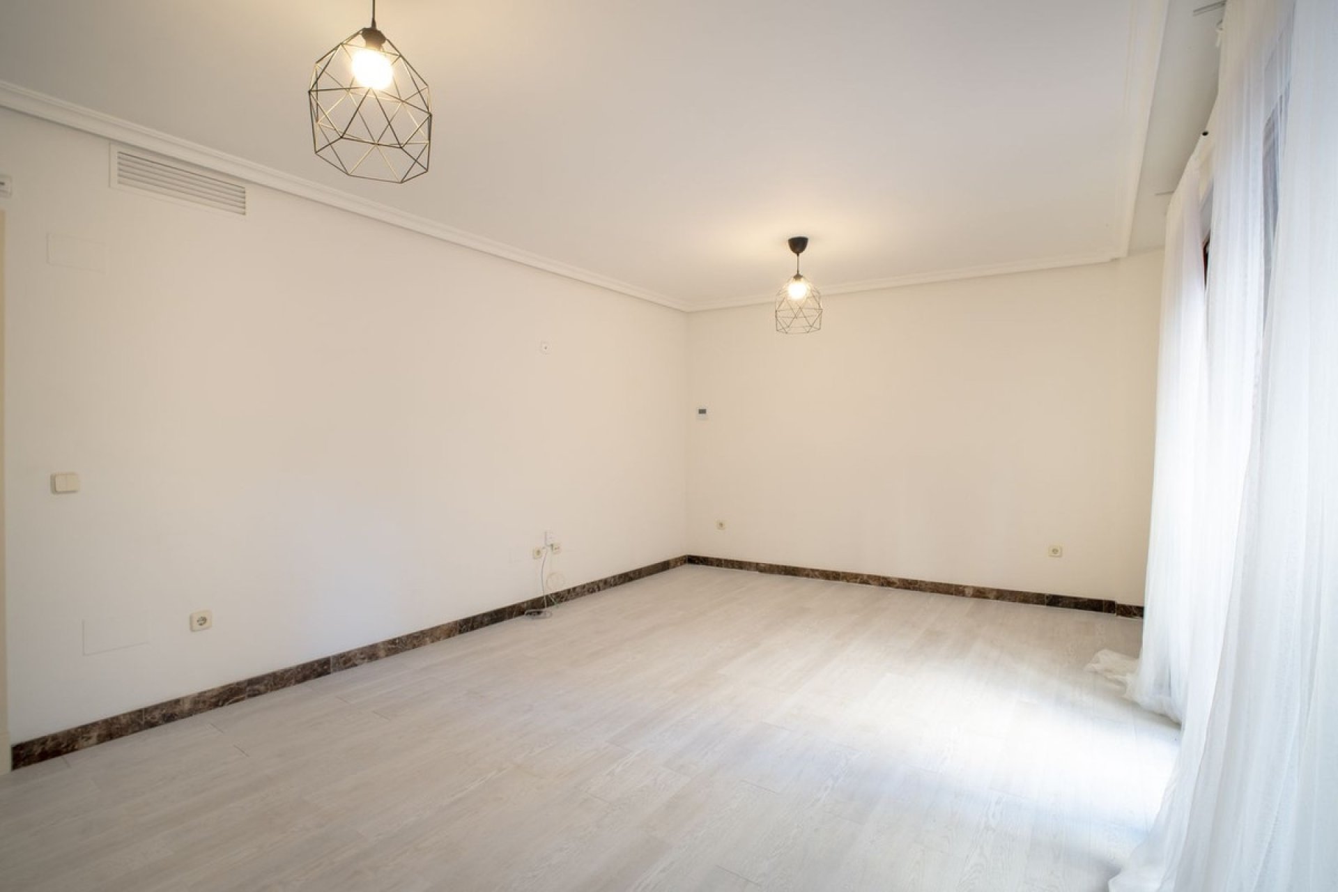 Rynek wtórny - apartment - Benalmadena - Benalmadena Centro