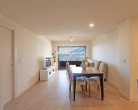 Rynek wtórny - apartment - Benalmadena - Benalmadena Centro