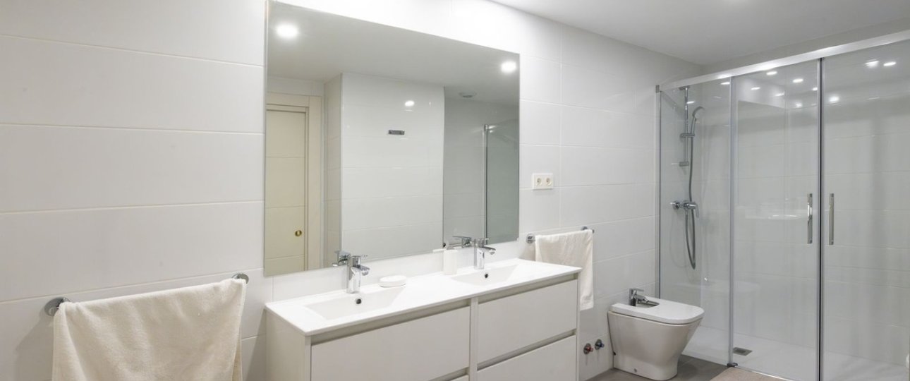 Rynek wtórny - apartment - Benalmadena - Benalmadena Centro
