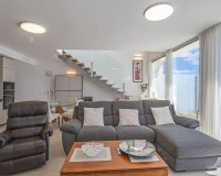 Rynek wtórny - apartment - Benalmadena - Benalmadena Centro